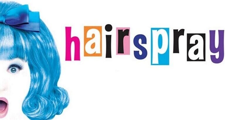 hairspray musical parents guide 1