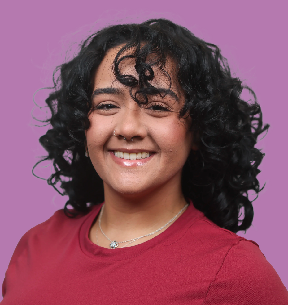 screenshot 2025 09 15 at 1.24.30 pm