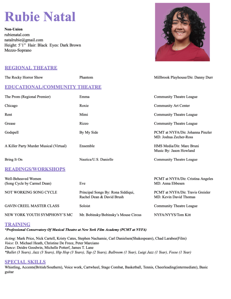 screenshot 2025 10 29 at 1.16.25 pm